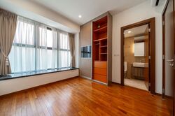 Holland Link (D10), Terrace #503034851